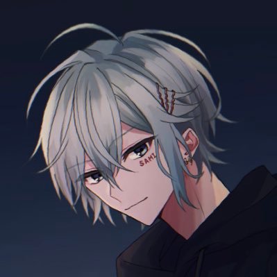 Sami🐺sqmiy (@sqmiy) / Posts / X