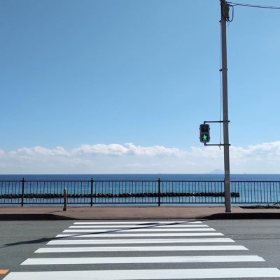 うみ