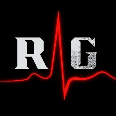 Road To Grit© 
No BS fitness and wellbeing methods that empower people to overcome depression & anxiety.

Grounding - Resilience - Integrity - Teamwork