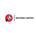 Beyond United (@BeyondUTD) Twitter profile photo