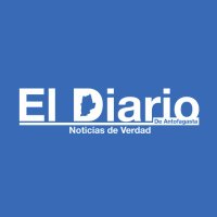 Diario Antofagasta(@diarioafta) 's Twitter Profile Photo