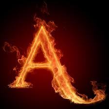 Sitty17's profile picture. Nothing Special,, bUt Nice, xiii