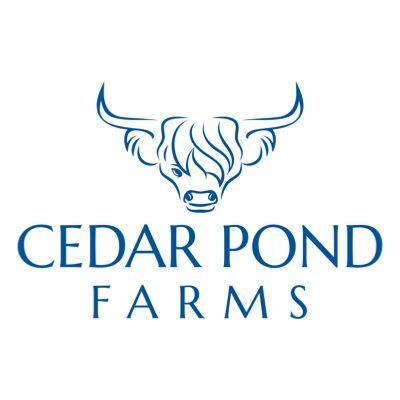 cedarpondfarms Profile Picture