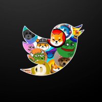 CT on Sol (@ctonsol) Twitter profile photo