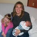 Carla Gilbert - @TheGille115 - Twitter