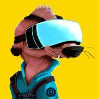 MetaGame by p2ecrew (@p2ecrewbr) 's Twitter Profile Photo MetaGame by p2ecrew (@p2ecrewbr) 's Twitter Profile Photo