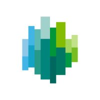 Euronext(@euronext) 's Twitter Profile Photo