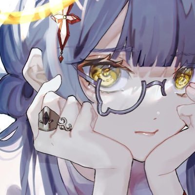 甘春@浪人中さんのプロフィール画像