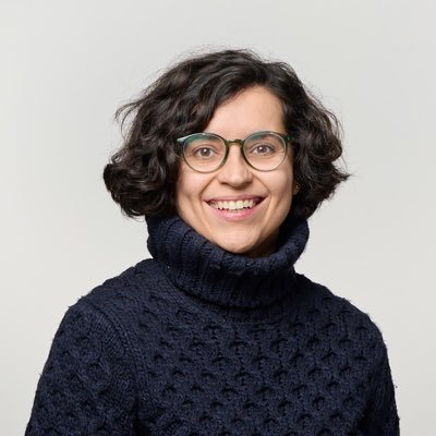 rioev's profile picture. Portfolio Manager @Tuxera | Embedded Software | User Research | Strategy | 🚀