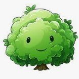 Bushlovers (@bushloverspage) 's Twitter Profile Photo Bushlovers (@bushloverspage) 's Twitter Profile Photo