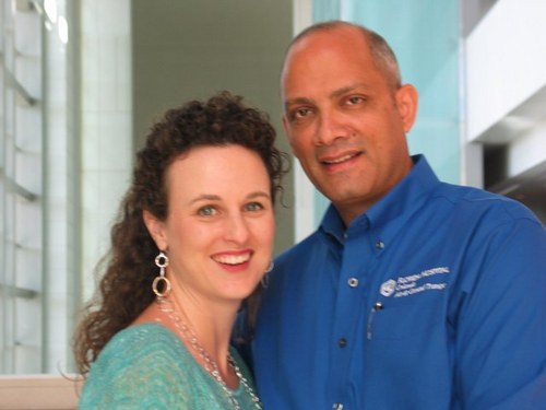 Nomad82070's profile picture. Filled to over flowing with the love of God!  Forgiven, justified and at peace.