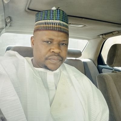 saniisah1's profile picture. I never underestimate the importance of knowledge, even the local one...