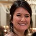 Sarah Parker (@sarah_parker_s) Twitter profile photo Sarah Parker (@sarah_parker_s) Twitter profile photo