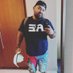 titoprzK24 (@titoprz3) Twitter profile photo titoprzK24 (@titoprz3) Twitter profile photo
