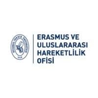 Uluslararası Değişim Programları Ofisi🐝 (@ituerasmusofisi) Twitter profile photo