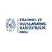 İTÜ Erasmus ve Uluslararası Hareketlilik Ofisi (@ITUErasmusOfisi) Twitter profile photo