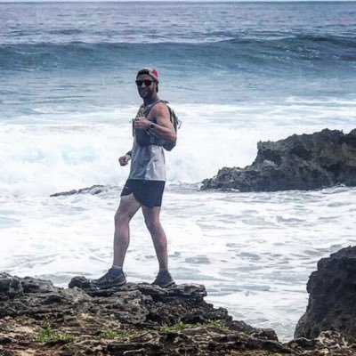 LauraShackleto2's profile picture. Tech pundit | Gadgets and gizmos aficionado | Living in the future, one device at a time. #TechSavvy #GadgetGeek