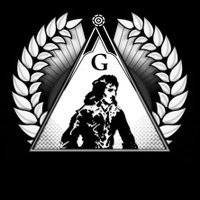 Kirill Nizhnik (@kok1mba) Twitter profile photo