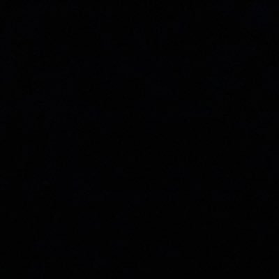 iI!さんのプロフィール画像