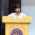 Kishan Kishore (@kishan_k17) Twitter profile photo Kishan Kishore (@kishan_k17) Twitter profile photo