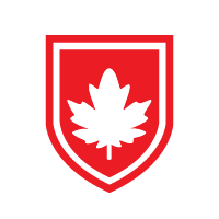 University of Fredericton (@ufredericton) 's Twitter Profile