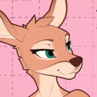 Annie (@any838522630380) 's Twitter Profile