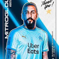 oliviersupo's profile picture. je suis une légende