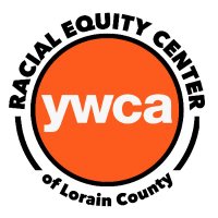 Lorain County Racial Equity Center(@racialequityLC) 's Twitter Profile Photo
