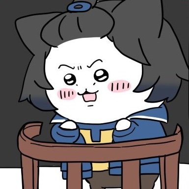 おきぬさんのプロフィール画像