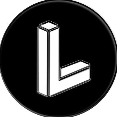 Lidoma Vision Esports Profile