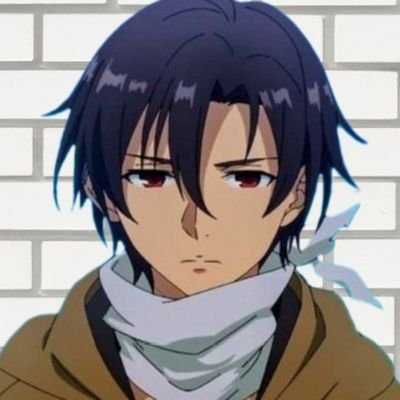 J'espere que KC n'ira jamais sur CS 🙏 ////
Autoploclamé meilleur drafteur d'Europe ////
Vive le CaCa