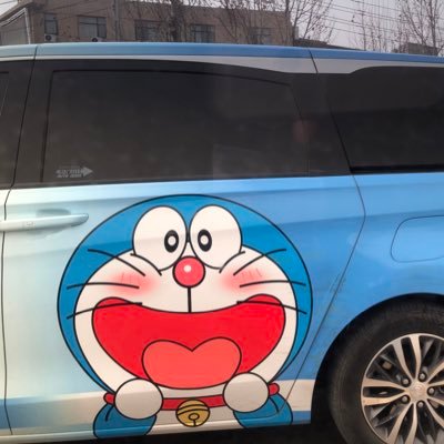 hua466033269199's profile picture. 