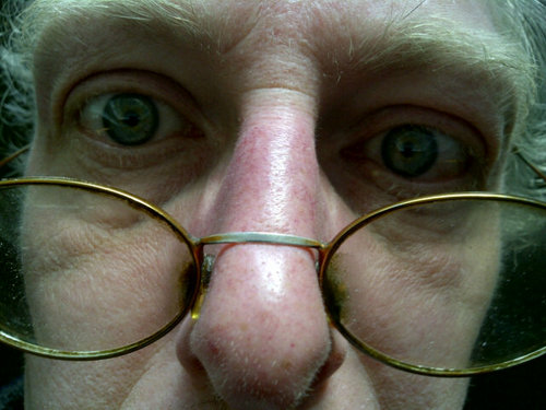 Timternet's profile picture. Specialist subject, general knowledge.