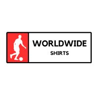 WorldWide Shirts (@worldwideshirt_) 's Twitter Profile Photo WorldWide Shirts (@worldwideshirt_) 's Twitter Profile Photo