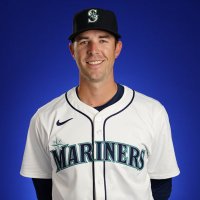 Chase Miller (@coach___miller) 's Twitter Profile Photo Chase Miller (@coach___miller) 's Twitter Profile Photo