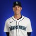 Chase Miller (@coach___miller) Twitter profile photo Chase Miller (@coach___miller) Twitter profile photo