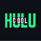 HuluCool is an intelligent decentralized streaming platform based on the Sora large model