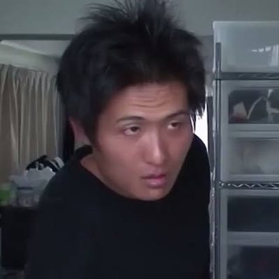 hotatenokokyu's profile picture. 日本にいながら反日活動を行う、存在自体が矛盾しているゴミを許すな。 同志はフォローバックします。