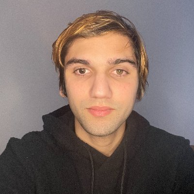 Gabrieljaveduw's profile picture. I've started working with Utility Warehouse to help people reduce their monthly costs.