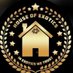 houseofexotics1_1 (@habitat1069097) Twitter profile photo houseofexotics1_1 (@habitat1069097) Twitter profile photo