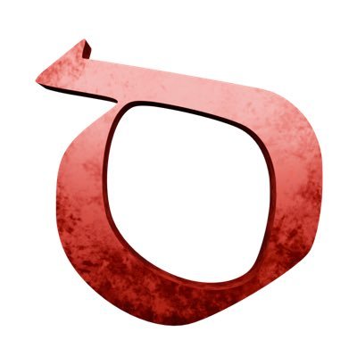 DymunoMC's profile picture. PROJET VIDEOS GAMES EN COURS …