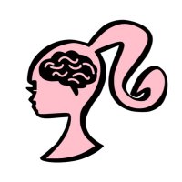 Lady Cerebela, MD (@ladycerebela) 's Twitter Profile