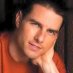 ❤️TomCruise Fan❤️ (@tomcrusefan) Twitter profile photo ❤️TomCruise Fan❤️ (@tomcrusefan) Twitter profile photo