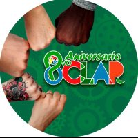 clap_carabobo(@Clap_Carabobo10) 's Twitter Profile Photo