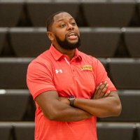 John Nakpodia (@coach_nak7) 's Twitter Profile