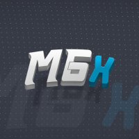 MGx Design (@mgxdzn) Twitter profile photo