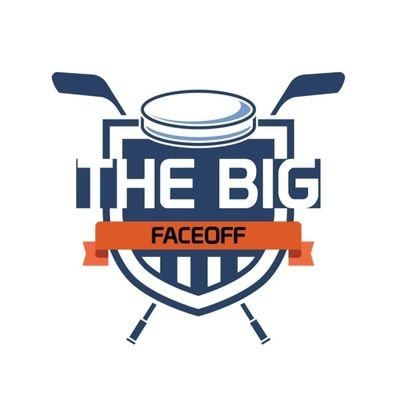 KatieBruton4's profile picture. 