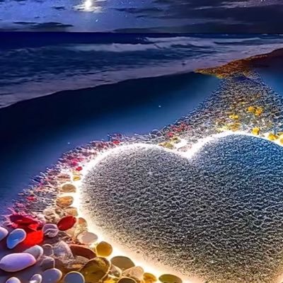 wmm89628's profile picture. 