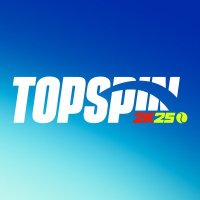 TopSpin 2K25 Community(@topspin2kcmty) 's Twitter Profile Photo