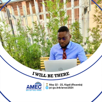 Allan Sentamu🇺🇬👑🇺🇬 (@allansentamu) 's Twitter Profile
